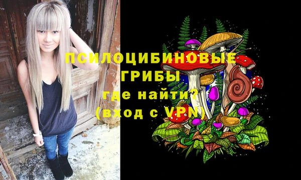 кристаллы Карпинск