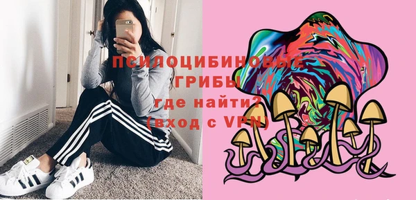 круглые Карталы