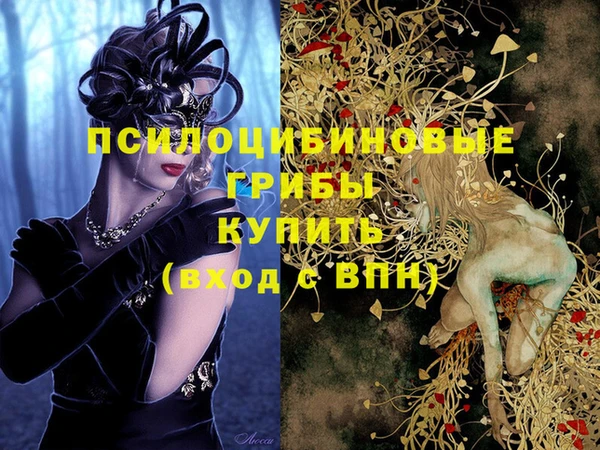 MDMA Premium VHQ Касимов