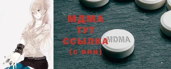 круглые Чердынь
